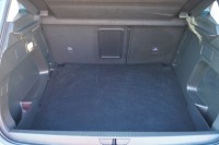 Opel Grandland 1.2 GS Line Aut.