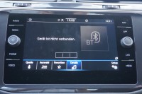 VW Tiguan Allspace 1.5 TSI Life DSG