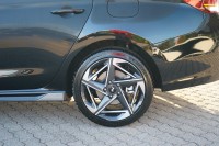 Hyundai i30 Kombi 1.6 T-GDI N-Line Aut.