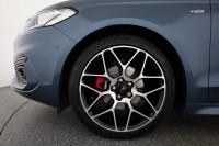 Ford Mondeo Hybrid ST-Line