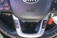 Kia Rio 1.2 Start