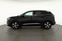 Vorschau: Peugeot 3008 GT-Line 1.2 PureTech 130 Aut.