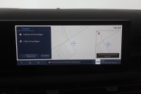 Hyundai Tucson 1.6T-GDI N-Line 4WD Aut.