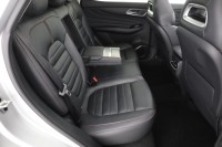 MG HS 1.5 T-GDI Luxury