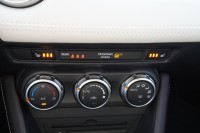 Mazda CX-3 2.0 Kangei