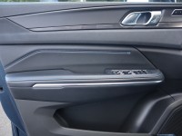 Lynk&Co 01 1.5 TD PHEV Aut.