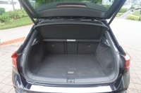 VW T-Roc 1.5 TSI Sport DSG