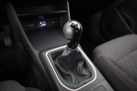 MG MG3 1.5 Comfort