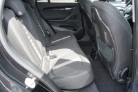 BMW X1 sDrive 18i Advantage