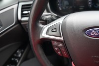 Ford Mondeo Turnier 2.0 TDCI Titanium