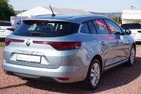 Renault Megane Grandtour TCe 140