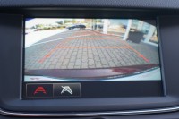 Opel Astra K Sportstourer 1.4 Turbo
