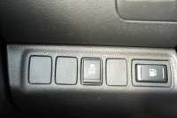 Nissan Navara 4x4