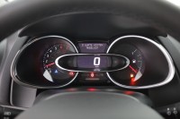 Renault Clio Grandtour 0.9 TCE Business Edition