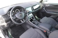 Skoda Kodiaq 2.0 Style 4x4
