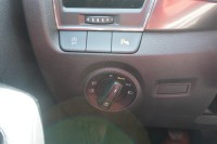 Skoda Fabia Combi 1.0 Best of