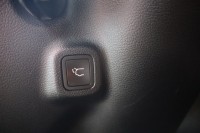Jeep Compass 1.4 Limited FWD