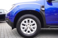 Dacia Duster II 1.0 TCe 90 Comfort
