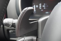 Citroen C5 Aircross 1.2 Mild-Hybrid YOU S&S