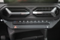 Dacia Duster Journey mHev 140