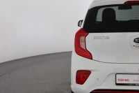 Kia Picanto 1.0 T-GDI GT-Line