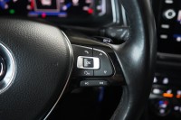 VW T-Roc 1.5 TSI Sport