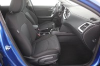 Kia cee'd Sporty Wagon Ceed SW 1.0 T-GDI