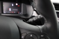 Opel Corsa F 1.2 Elegance