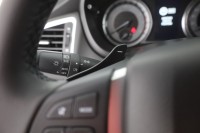 Suzuki SX4 S-Cross 1.5 Aut.