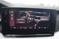 Skoda Octavia Combi 1.0 TSI Tour