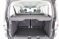 VW Caddy Maxi 1.5 TSI Life