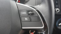 Mitsubishi Space Star 1.2 Spirit