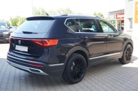 Seat Tarraco 1.5 TSI ACT Xcellence