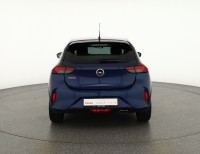 Opel Corsa F 1.2 GS Line