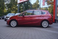 BMW Active Tourer 220d xDrive Luxury Line