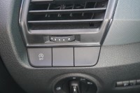 Skoda Fabia 1.0 MPI Ambition
