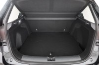 MG ZS 1.5 Hybrid Standard Aut.