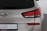Hyundai i30 cw 1.0 T-GDI