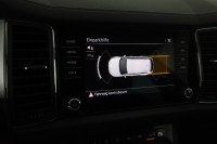 Skoda Kodiaq 2.0 TDI DSG Ambition