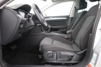 VW Passat Variant 2.0 TDI DSG 4M Business