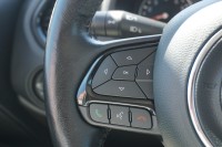 Jeep Renegade 1.3 Limited 4WD Aut.
