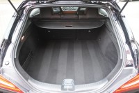 Mercedes-Benz Shooting Brake CLA 200 AMG Line