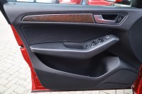Audi Q5 2.0 TFSI quattro