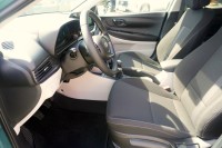 Hyundai i20 1.2