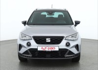 Seat Arona 1.5 TSI DSG FR Beats
