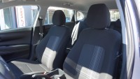 Hyundai i20 1.0 T-GDI Aut.