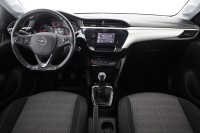 Opel Corsa F 1.2 Edition