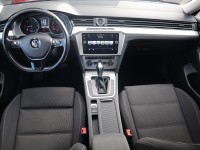 VW Passat Variant 2.0 TDI Business