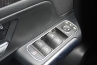 Mercedes-Benz B 220 B220 d Progressive