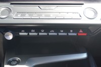Peugeot 308 SW PureTech 130